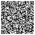 QR code with Giles Gary contacts