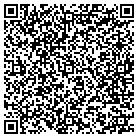 QR code with Southern Select Forestry Service contacts