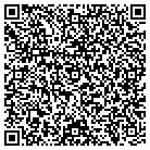 QR code with United States Postal Svc-Tri contacts