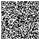 QR code with Richard B Bowles Dr contacts