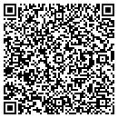 QR code with Giles Gary D contacts