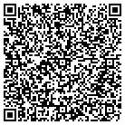 QR code with Specialized Forestry Solutions contacts