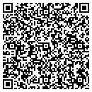 QR code with G G Publishing contacts