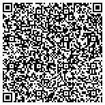 QR code with Gillon Design PC, Architecture + Planning contacts
