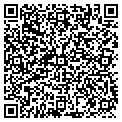 QR code with Norton Machine Corp contacts