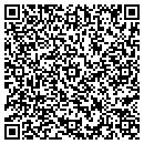 QR code with Richard D Pearson Md contacts