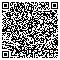 QR code with Richard E Trim Dr contacts