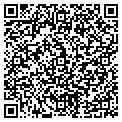 QR code with Mark Cantin DDS contacts