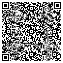 QR code with Paramount Machine contacts