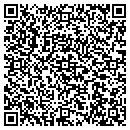 QR code with Gleason Terrence J contacts