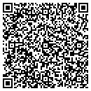 QR code with St Matthews Church contacts