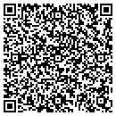 QR code with Gooder Publishing contacts