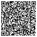 QR code with Philip Ramage contacts