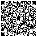 QR code with Glenn B Richardson Aia contacts