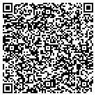 QR code with Richard J Seeley Md contacts