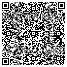 QR code with Greater Charlotte New Home Gd contacts