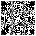 QR code with Piping Machine Specialties contacts