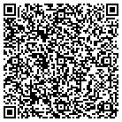 QR code with Go Architectural Design contacts