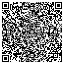 QR code with US Post Office contacts
