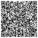 QR code with God Creation Architect Service contacts