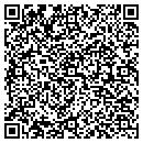 QR code with Richard W Mccallum Md Res contacts