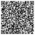 QR code with Tim M Free contacts