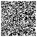 QR code with G Vegas Magazine contacts