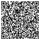 QR code with Rich Grundy contacts