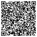 QR code with PeopleSoft contacts