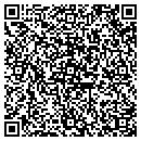 QR code with Goetz Architects contacts