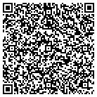 QR code with Premier Metal Fabrication contacts