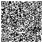 QR code with Hearst Business Publishing Inc contacts