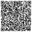 QR code with Rick J Jaminet Dr Res contacts