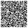 QR code with Daniel M McLennon contacts