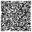 QR code with Goodman H William Architect contacts