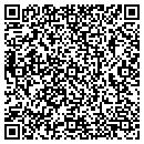 QR code with Ridgwell Dr Dia contacts