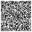 QR code with Pulley's Custom Mfg contacts