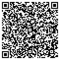QR code with Company 1 Consulting contacts