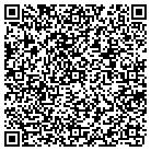 QR code with Goodrich Architecture pa contacts
