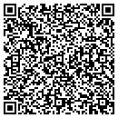QR code with Tree Beast contacts