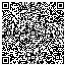 QR code with Executive Enterprise Inst LLC contacts