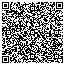 QR code with Waynesville Lions Club contacts
