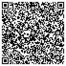 QR code with Sunnylane Missionary Bapt Chr contacts
