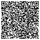 QR code with Go Services LLC contacts