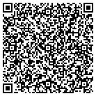 QR code with Riverside Express Care contacts