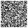 QR code with Tommy S Tanning contacts