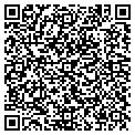 QR code with Govan Tina contacts