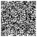 QR code with R L Turner Dr contacts