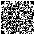 QR code with Thompson Elaine E contacts