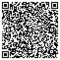 QR code with Exxon contacts